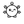 Bub